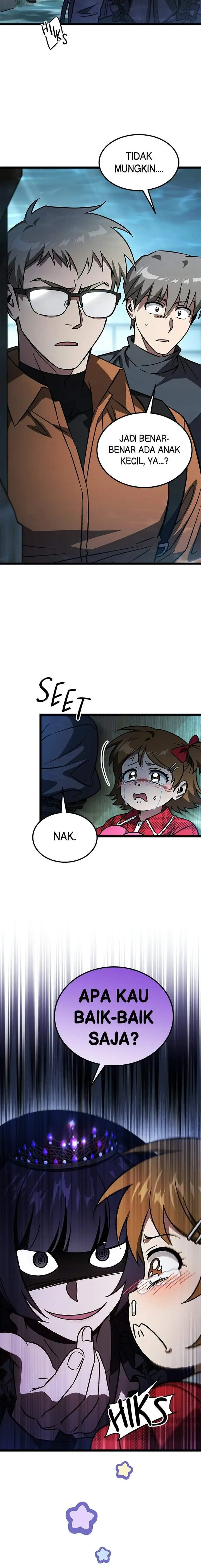 image-komik-lv-99-princess-of-black-flame-chapter-17-21/25