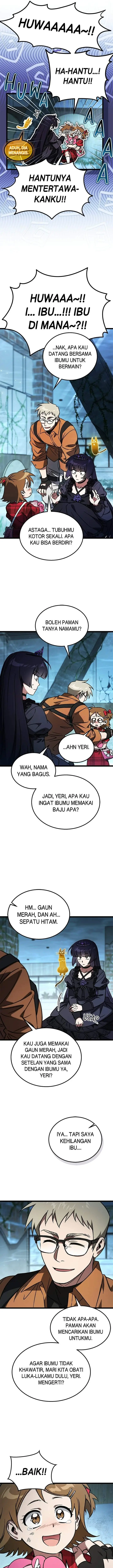 image-komik-lv-99-princess-of-black-flame-chapter-17-22/25