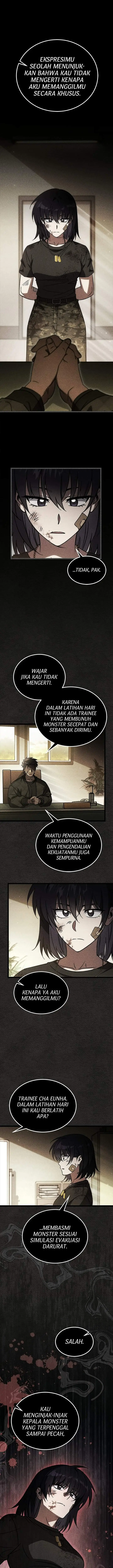 image-komik-lv-99-princess-of-black-flame-chapter-18-0/21