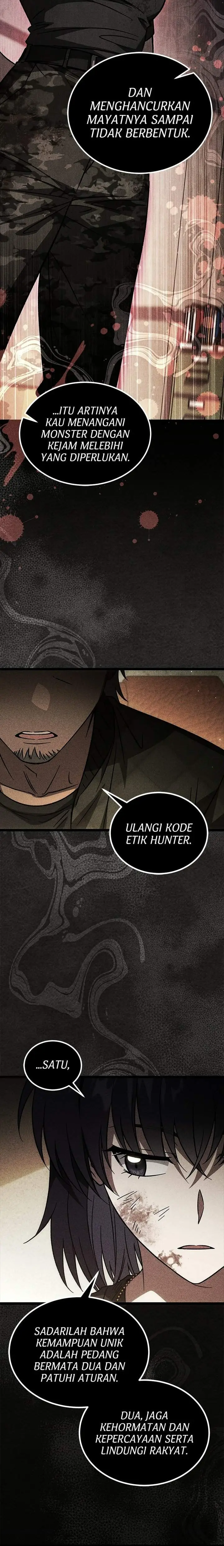 image-komik-lv-99-princess-of-black-flame-chapter-18-1/21