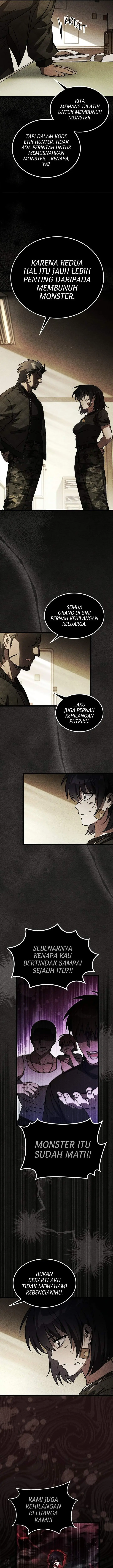 image-komik-lv-99-princess-of-black-flame-chapter-18-2/21