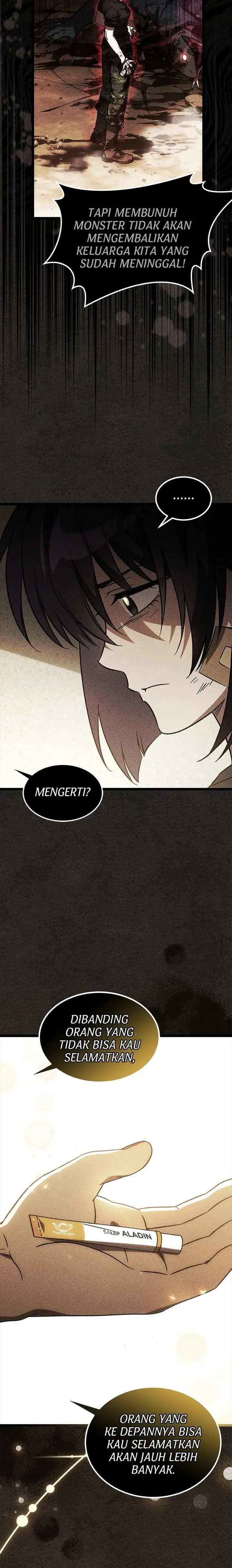 image-komik-lv-99-princess-of-black-flame-chapter-18-3/21