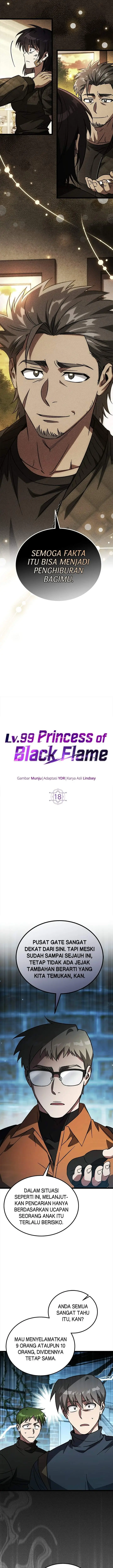 image-komik-lv-99-princess-of-black-flame-chapter-18-4/21