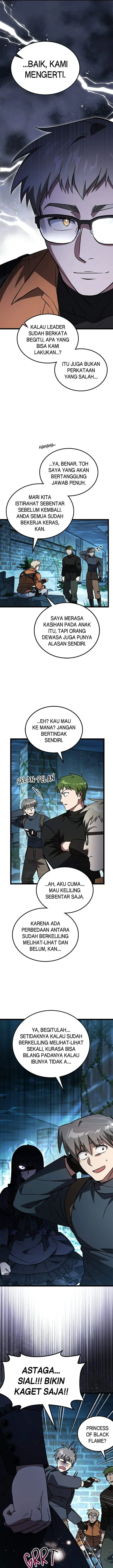 image-komik-lv-99-princess-of-black-flame-chapter-18-6/21