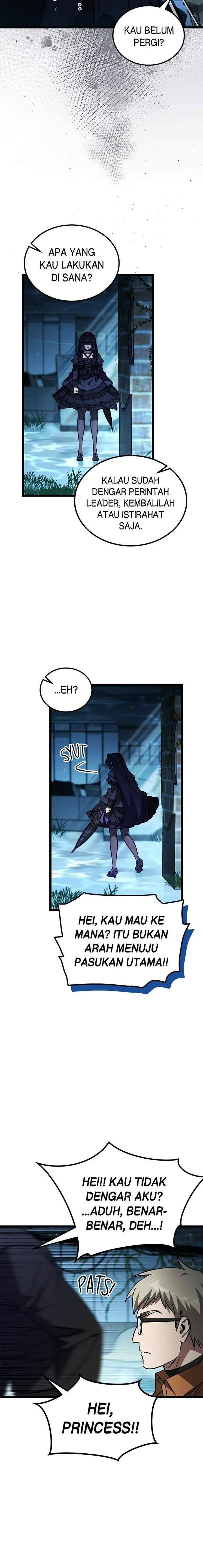 image-komik-lv-99-princess-of-black-flame-chapter-18-7/21