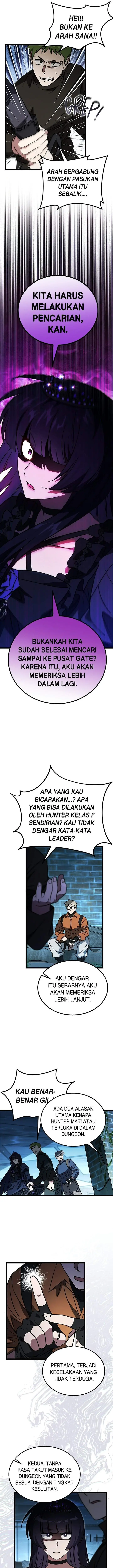 image-komik-lv-99-princess-of-black-flame-chapter-18-8/21