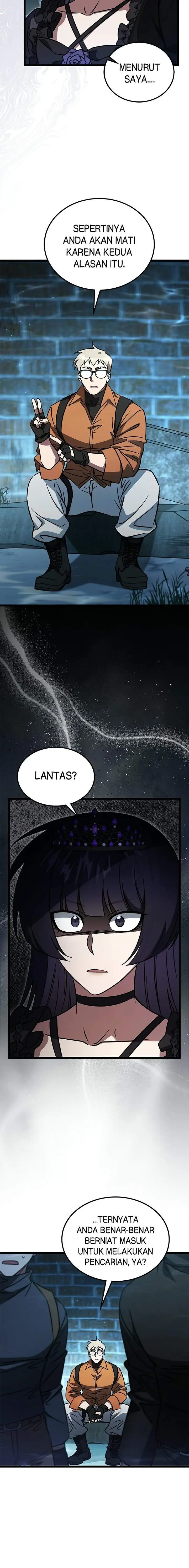 image-komik-lv-99-princess-of-black-flame-chapter-18-9/21