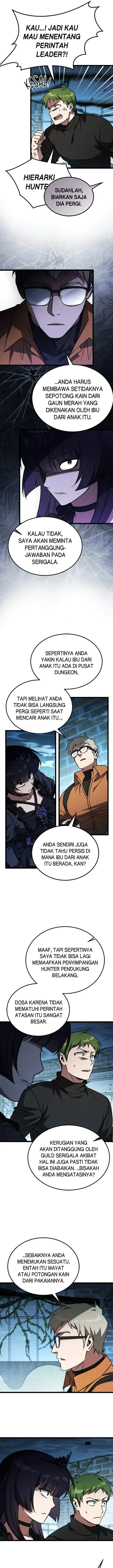 image-komik-lv-99-princess-of-black-flame-chapter-18-10/21