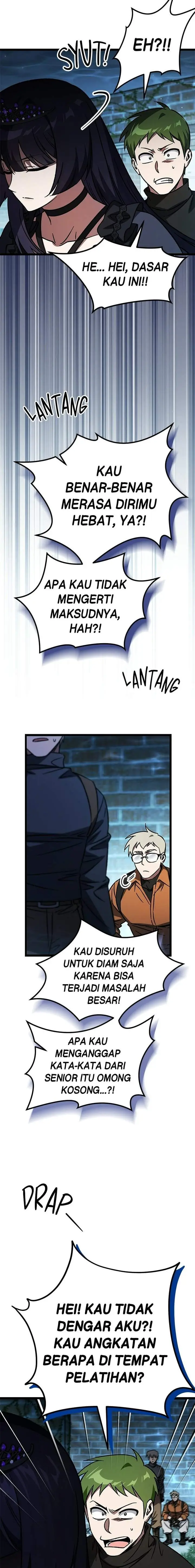image-komik-lv-99-princess-of-black-flame-chapter-18-11/21