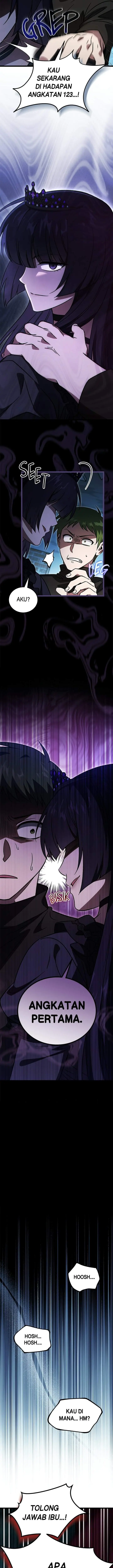 image-komik-lv-99-princess-of-black-flame-chapter-18-12/21