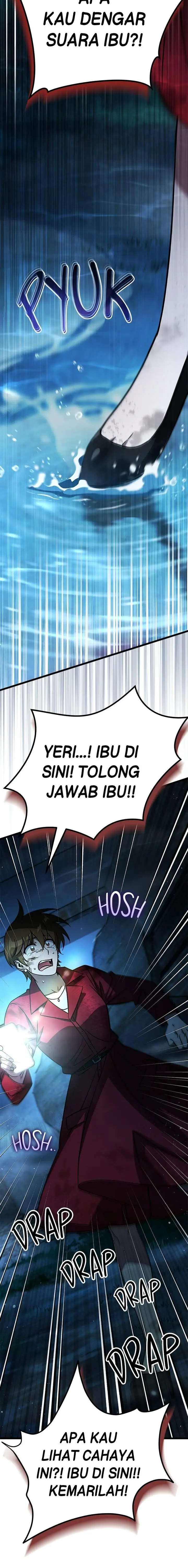 image-komik-lv-99-princess-of-black-flame-chapter-18-13/21