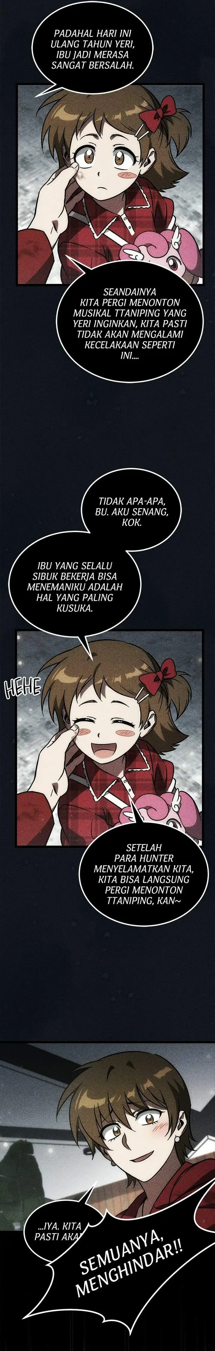 image-komik-lv-99-princess-of-black-flame-chapter-18-15/21