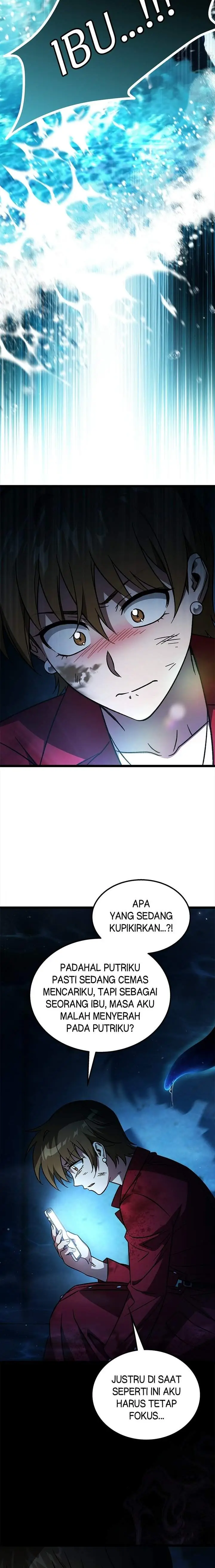 image-komik-lv-99-princess-of-black-flame-chapter-18-17/21