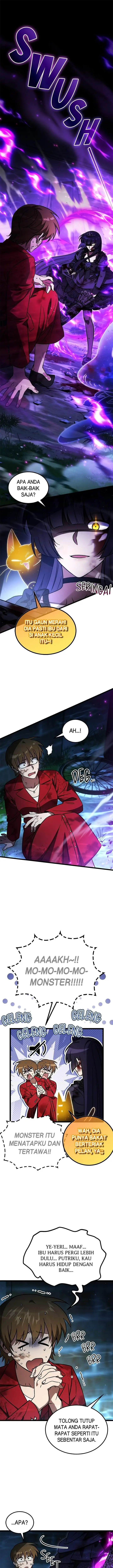 image-komik-lv-99-princess-of-black-flame-chapter-19-0/19