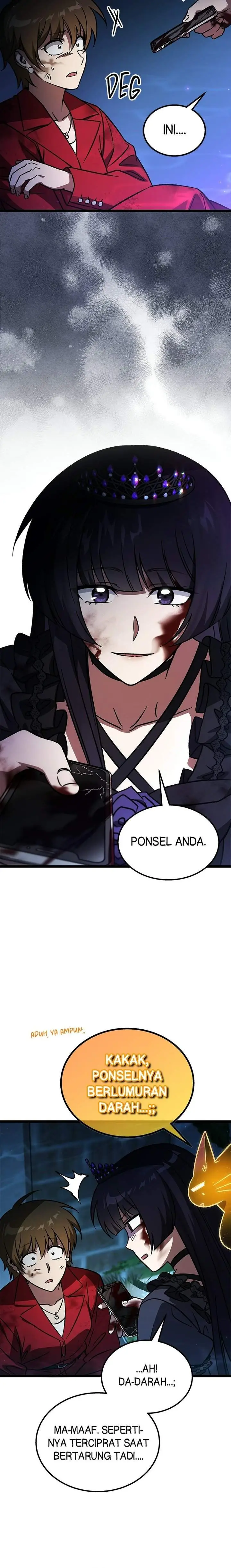 image-komik-lv-99-princess-of-black-flame-chapter-19-3/19