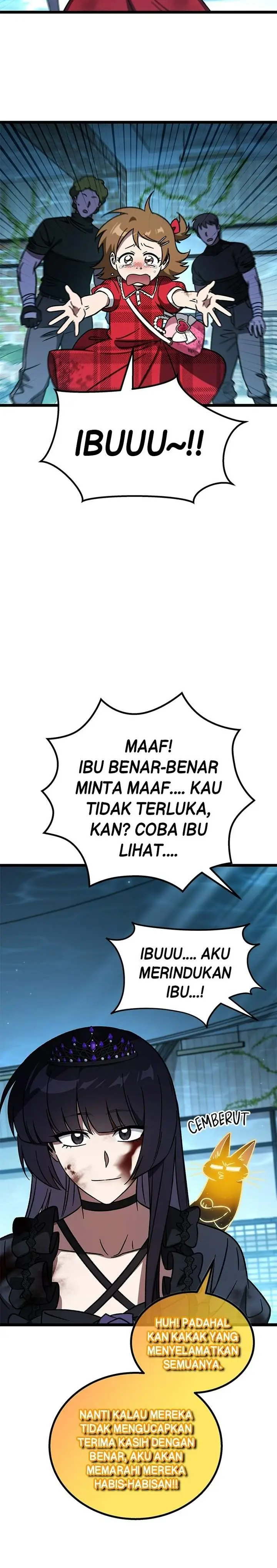image-komik-lv-99-princess-of-black-flame-chapter-19-5/19