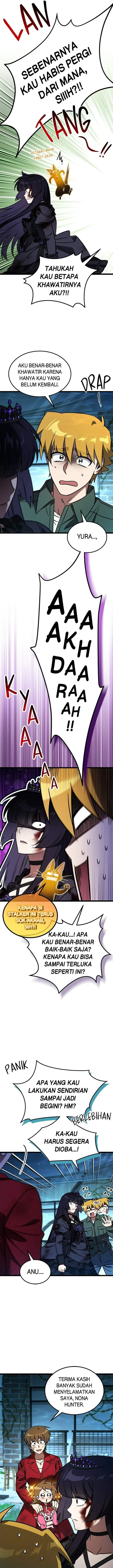 image-komik-lv-99-princess-of-black-flame-chapter-19-6/19