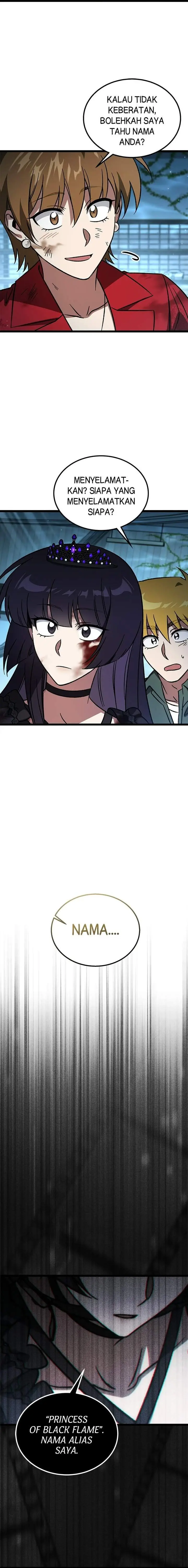 image-komik-lv-99-princess-of-black-flame-chapter-19-7/19