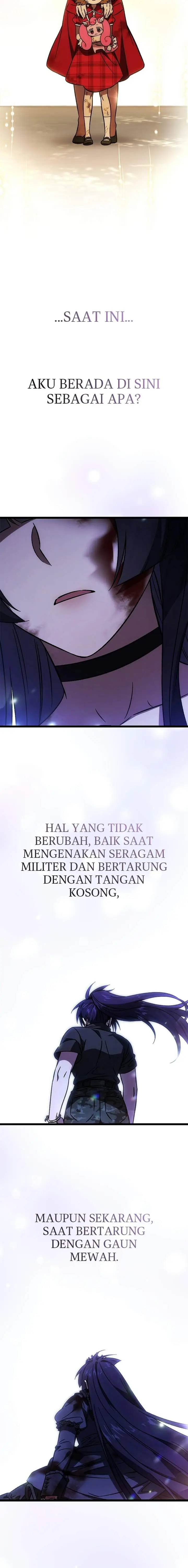 image-komik-lv-99-princess-of-black-flame-chapter-19-9/19