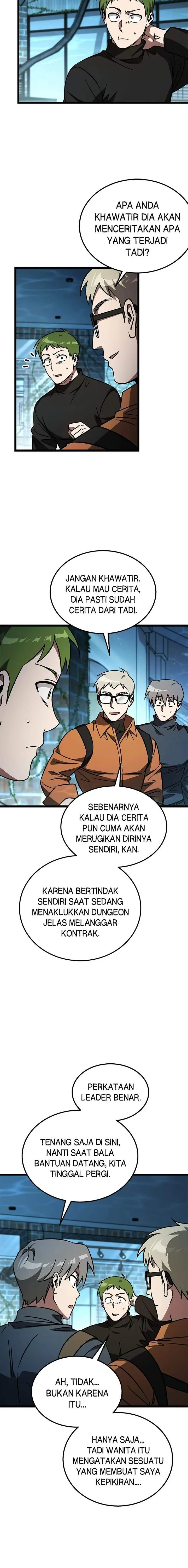 image-komik-lv-99-princess-of-black-flame-chapter-19-11/19
