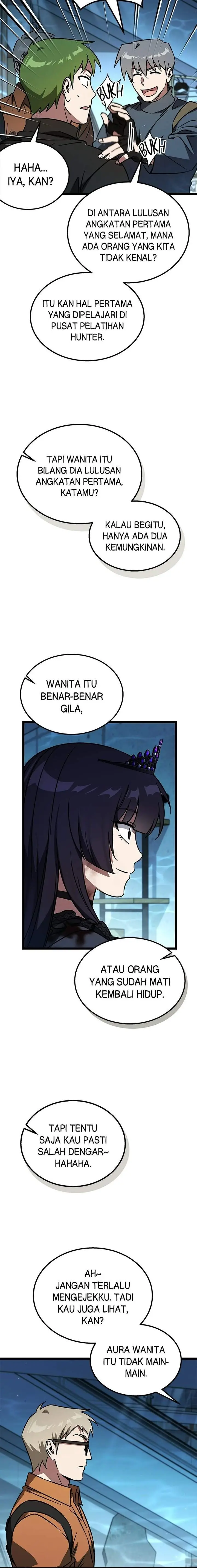 image-komik-lv-99-princess-of-black-flame-chapter-19-13/19
