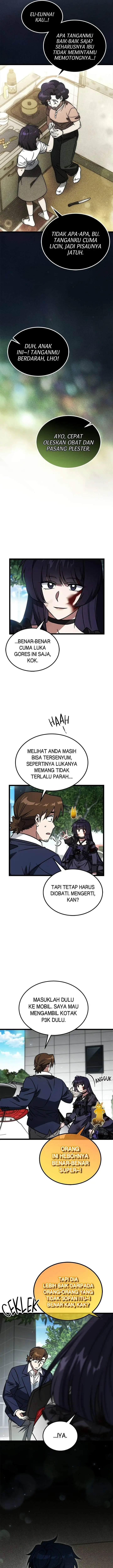 image-komik-lv-99-princess-of-black-flame-chapter-19-16/19