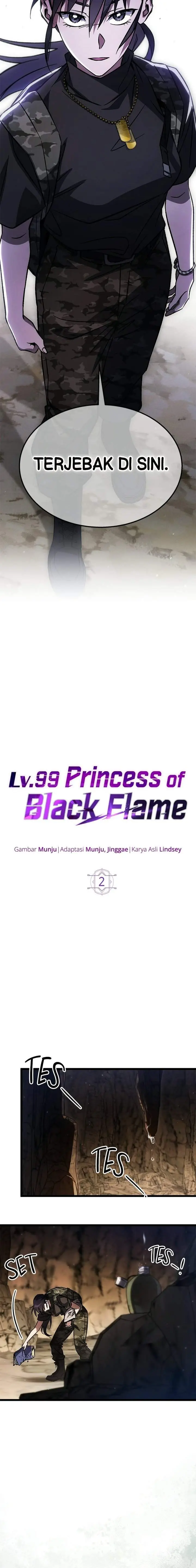 image-komik-lv-99-princess-of-black-flame-chapter-2-3/29