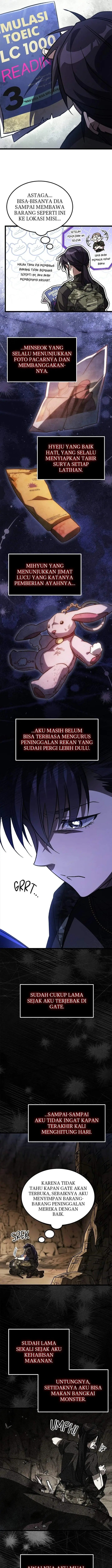 image-komik-lv-99-princess-of-black-flame-chapter-2-4/29