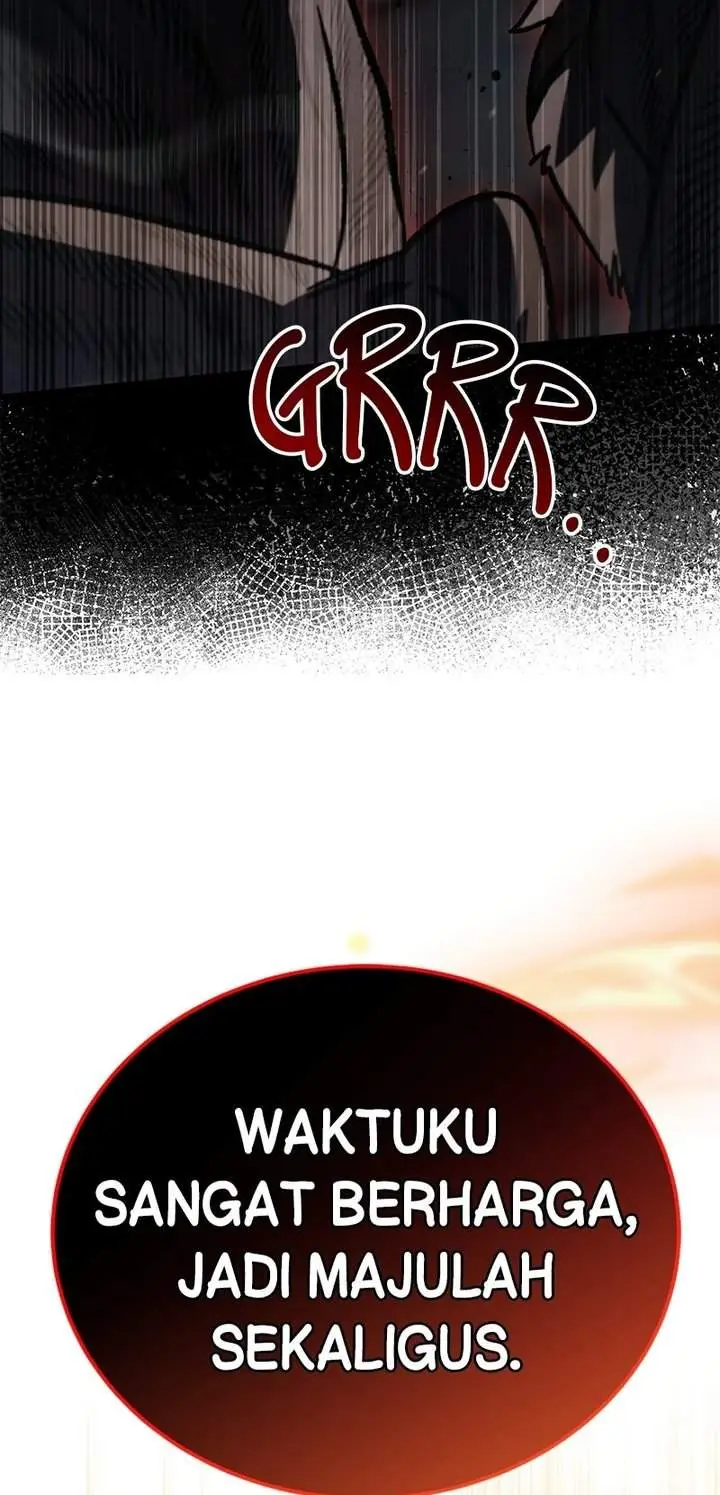 image-komik-lv-99-princess-of-black-flame-chapter-2-7/29
