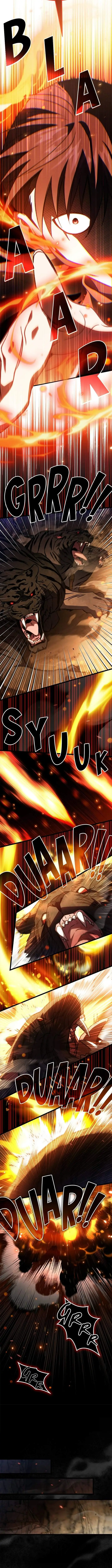 image-komik-lv-99-princess-of-black-flame-chapter-2-8/29