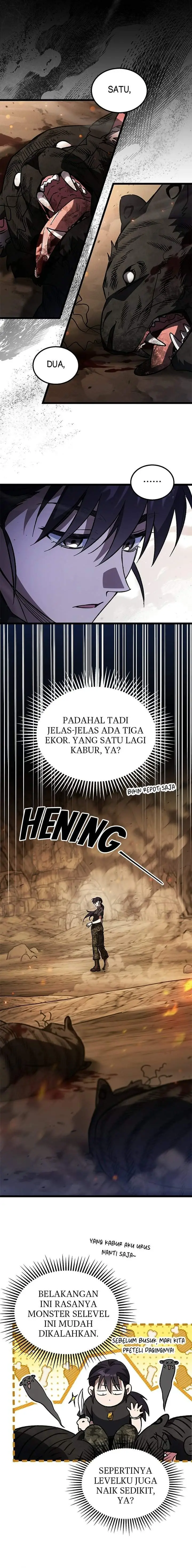 image-komik-lv-99-princess-of-black-flame-chapter-2-9/29