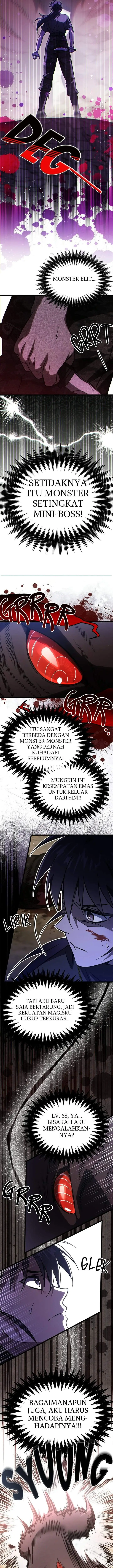 image-komik-lv-99-princess-of-black-flame-chapter-2-12/29