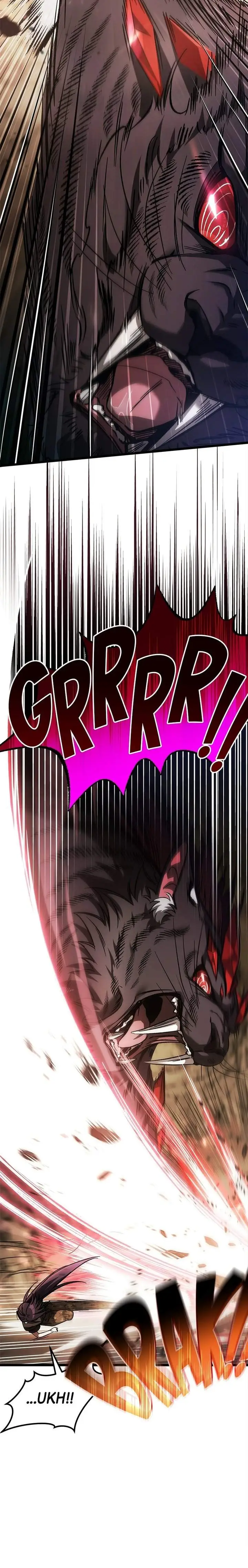 image-komik-lv-99-princess-of-black-flame-chapter-2-13/29