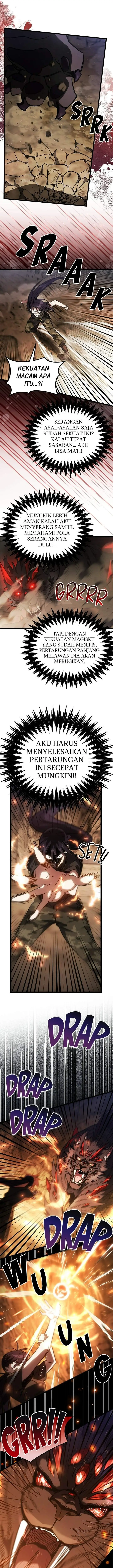 image-komik-lv-99-princess-of-black-flame-chapter-2-14/29