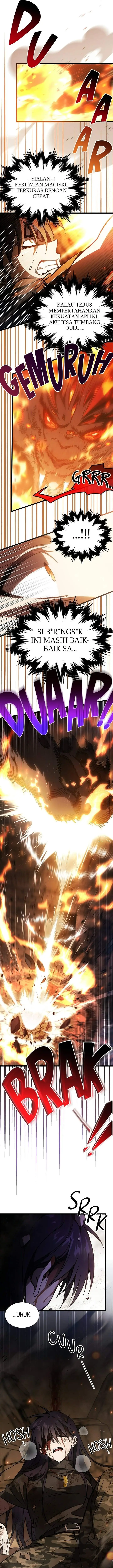 image-komik-lv-99-princess-of-black-flame-chapter-2-16/29