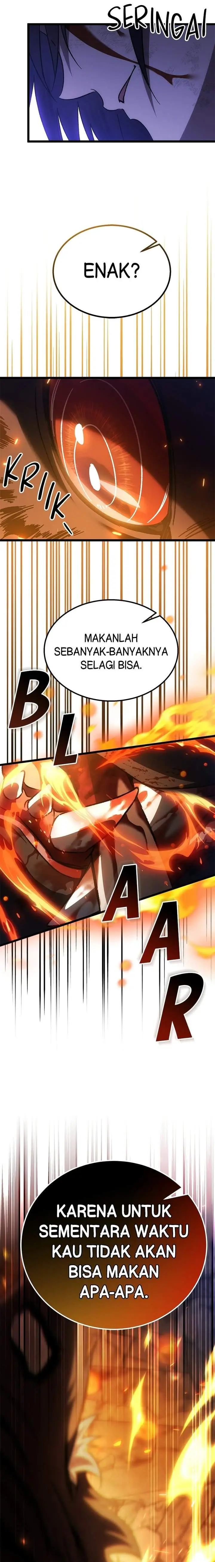 image-komik-lv-99-princess-of-black-flame-chapter-2-19/29