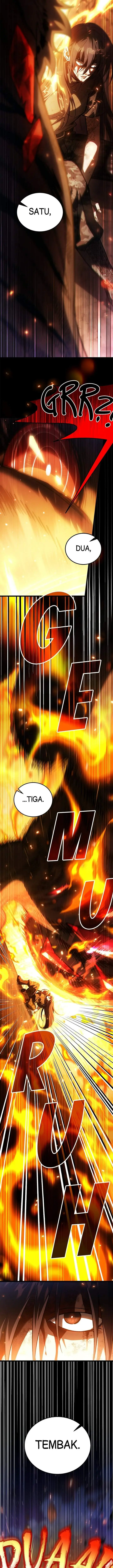 image-komik-lv-99-princess-of-black-flame-chapter-2-20/29