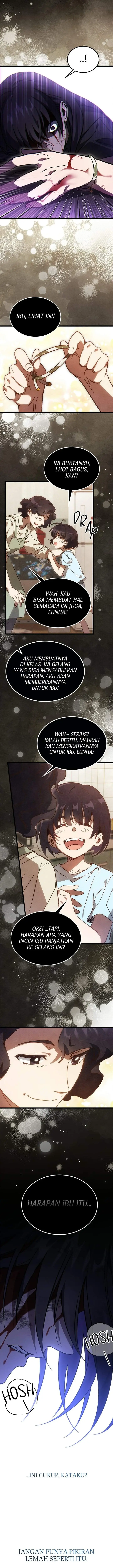 image-komik-lv-99-princess-of-black-flame-chapter-2-24/29