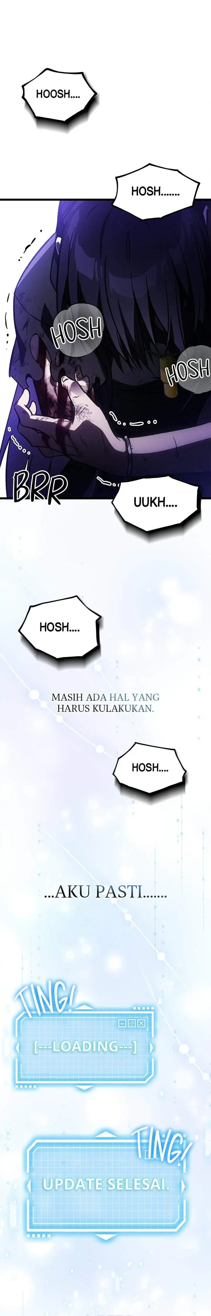 image-komik-lv-99-princess-of-black-flame-chapter-2-27/29