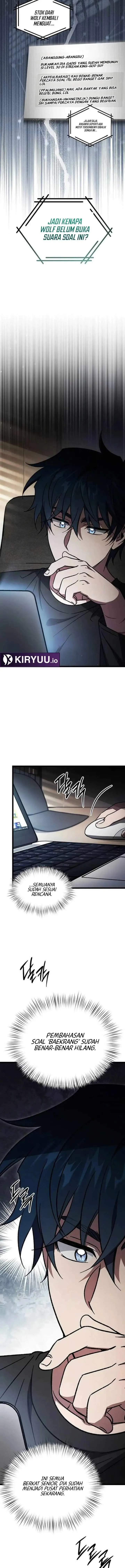image-komik-lv-99-princess-of-black-flame-chapter-20-2/16