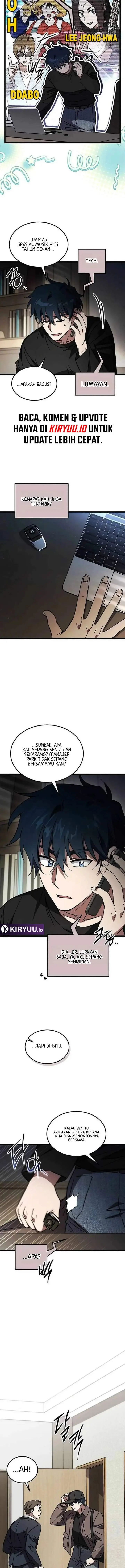 image-komik-lv-99-princess-of-black-flame-chapter-20-6/16