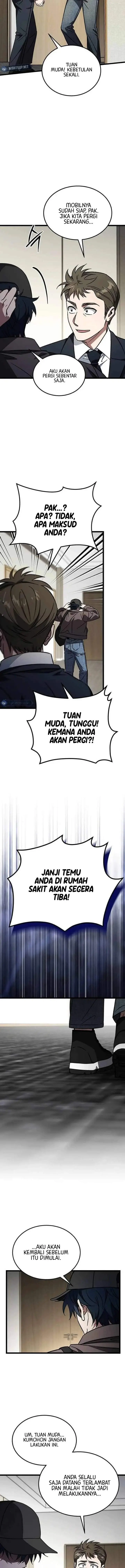 image-komik-lv-99-princess-of-black-flame-chapter-20-7/16