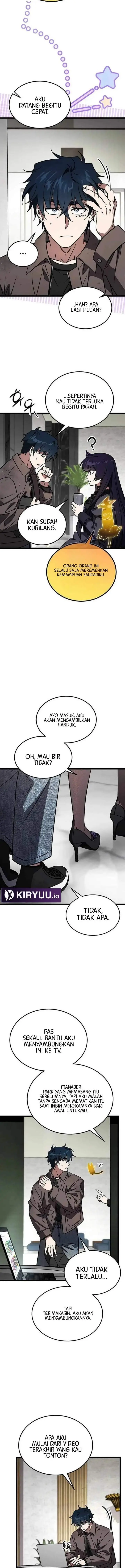 image-komik-lv-99-princess-of-black-flame-chapter-20-9/16