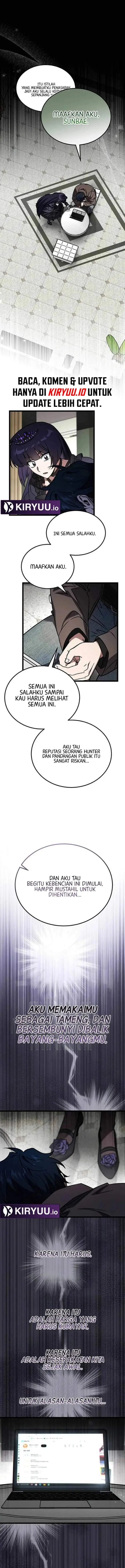 image-komik-lv-99-princess-of-black-flame-chapter-20-11/16