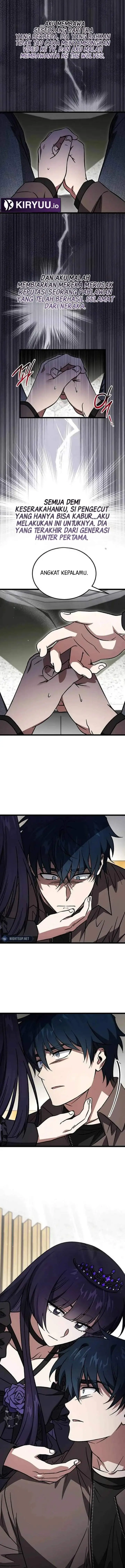 image-komik-lv-99-princess-of-black-flame-chapter-20-12/16