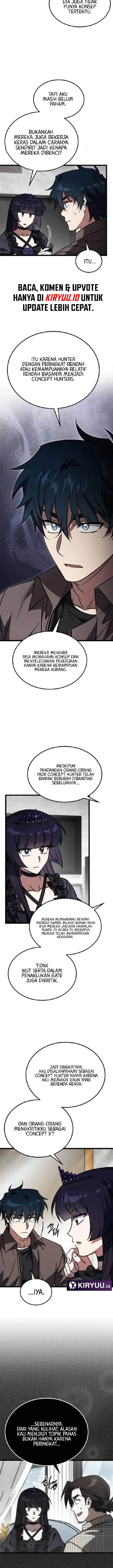 image-komik-lv-99-princess-of-black-flame-chapter-21-1/22