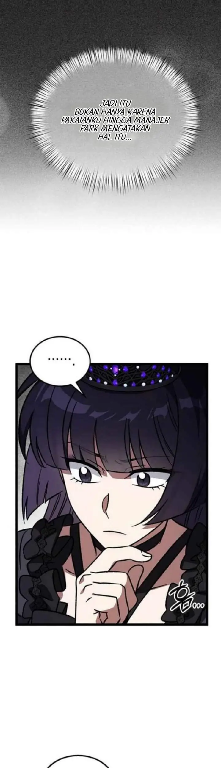 image-komik-lv-99-princess-of-black-flame-chapter-21-2/22