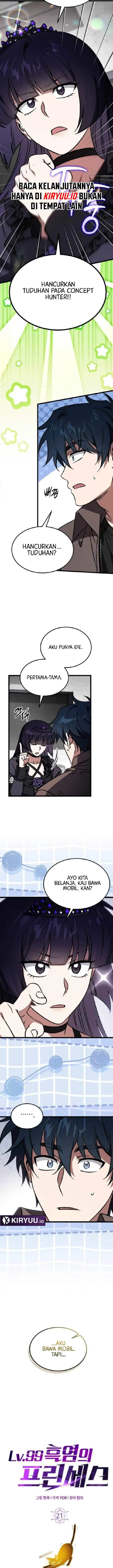 image-komik-lv-99-princess-of-black-flame-chapter-21-4/22