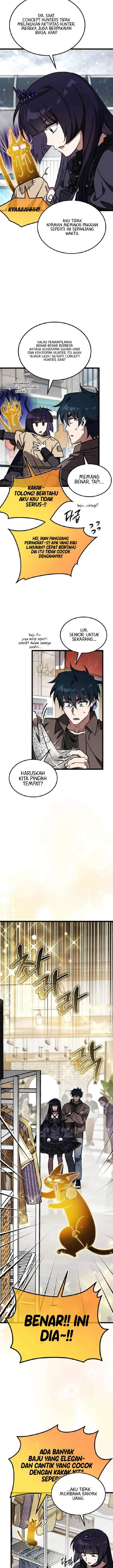 image-komik-lv-99-princess-of-black-flame-chapter-21-6/22