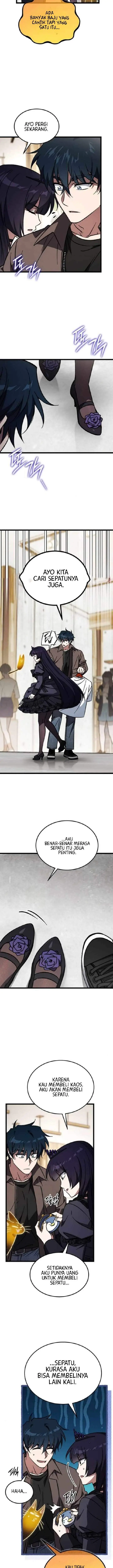image-komik-lv-99-princess-of-black-flame-chapter-21-9/22